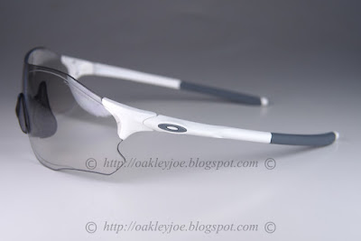 oakley zero range photochromic oakley zero range photochromic